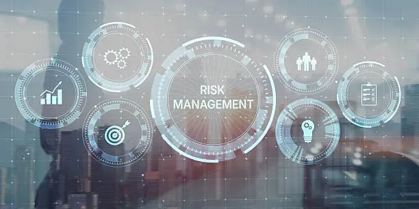 Risk Management